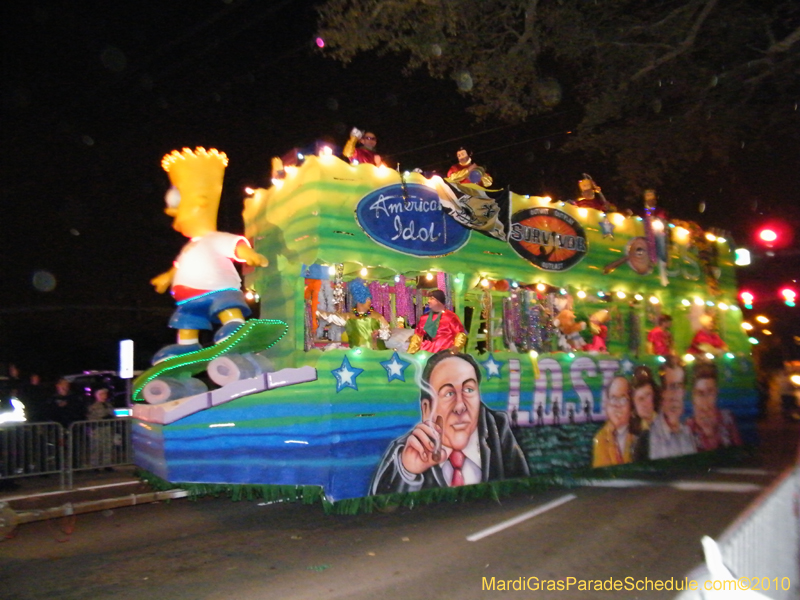 Krewe-of-Caesar-2010-Metairie-Mardi-Gras-8014