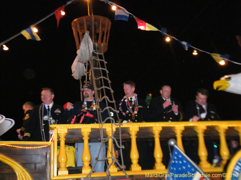 Krewe-of-Caesar-2010-Metairie-Mardi-Gras-8030