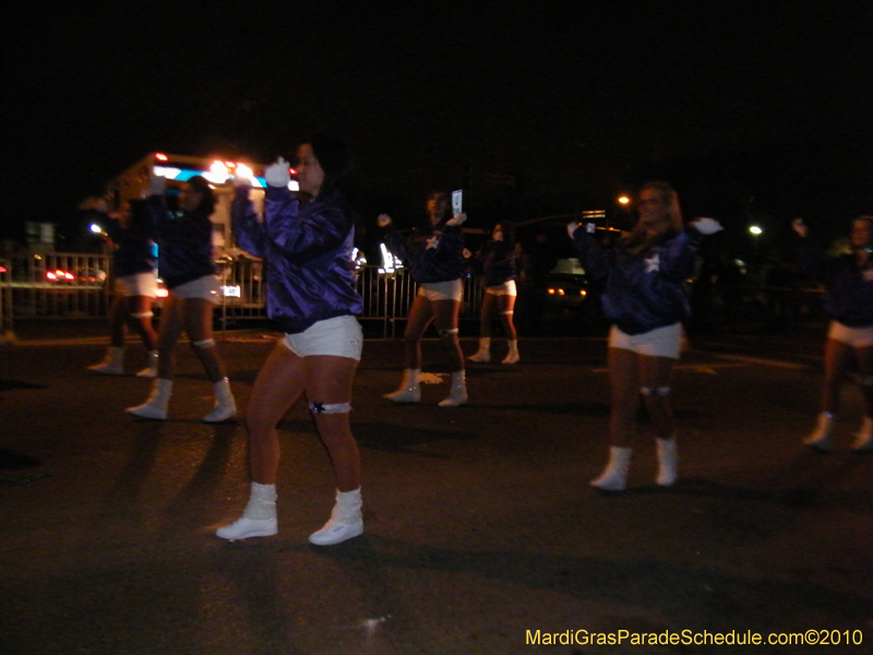 Krewe-of-Caesar-2010-Metairie-Mardi-Gras-8035