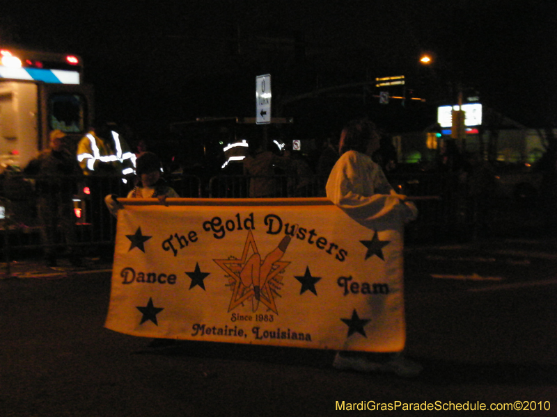 Krewe-of-Caesar-2010-Metairie-Mardi-Gras-8044