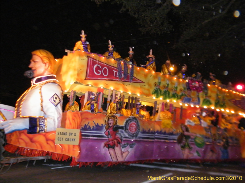 Krewe-of-Caesar-2010-Metairie-Mardi-Gras-8056