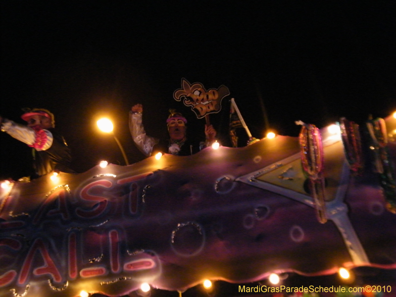 Krewe-of-Caesar-2010-Metairie-Mardi-Gras-8063