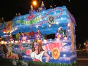 Krewe-of-Caesar-2010-Metairie-Mardi-Gras-8007