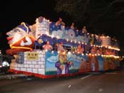 Krewe-of-Caesar-2010-Metairie-Mardi-Gras-8046