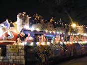 Krewe-of-Caesar-2010-Metairie-Mardi-Gras-8047