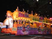 Krewe-of-Caesar-2010-Metairie-Mardi-Gras-8056