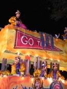 Krewe-of-Caesar-2010-Metairie-Mardi-Gras-8057