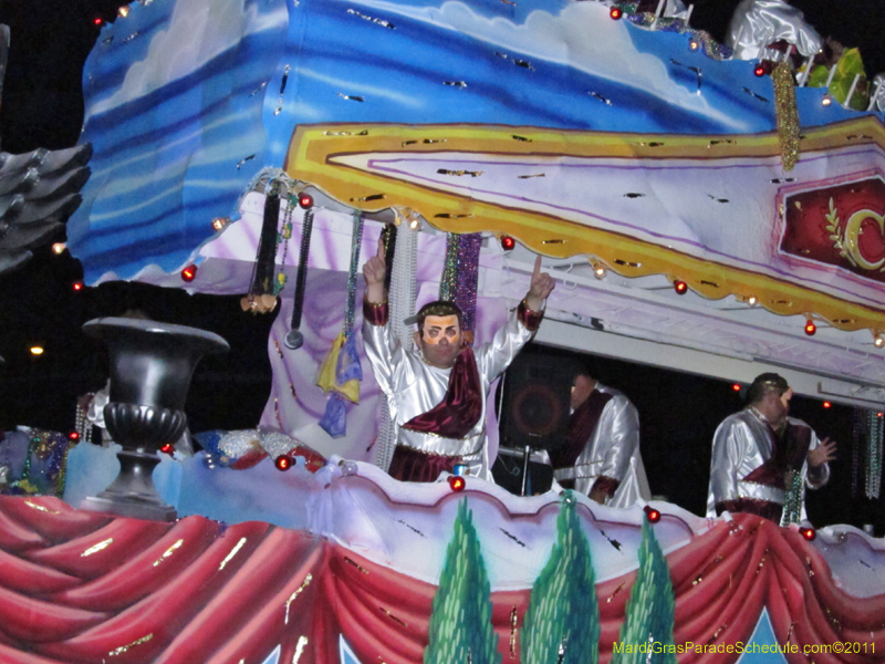 Krewe-of-Caesar-2011-HC-0082