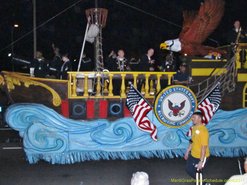 Krewe-of-Caesar-2011-HC-0085