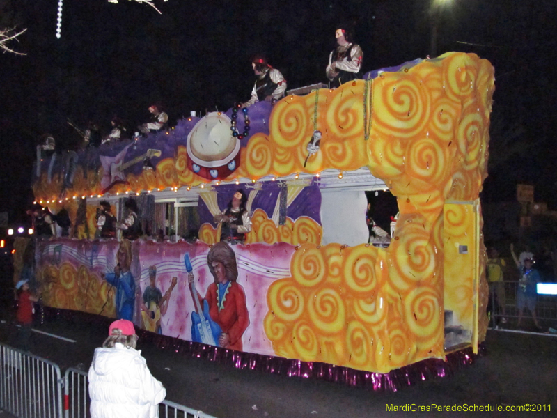 Krewe-of-Caesar-2011-HC-0086