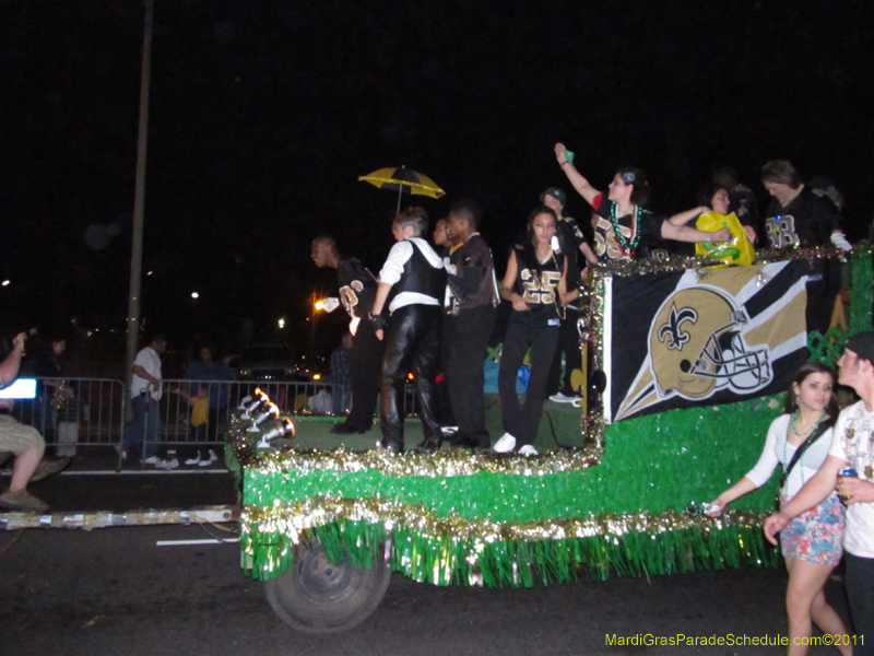 Krewe-of-Caesar-2011-HC-0094