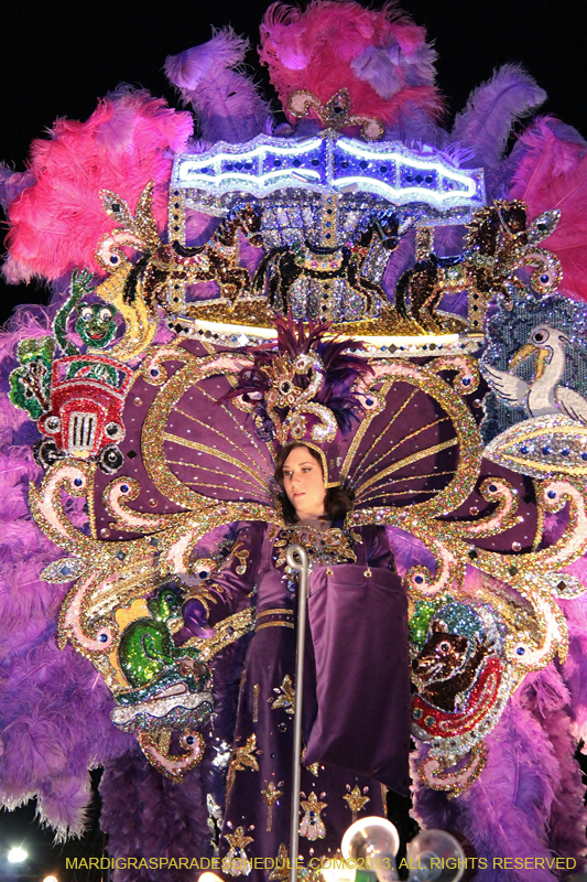 Krewe-of-Caesar-2013-1139