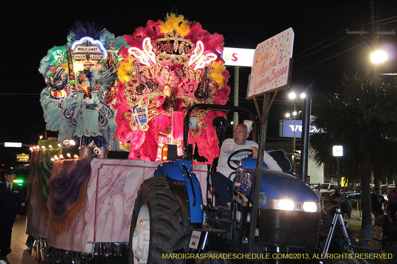 Krewe-of-Caesar-2013-1141