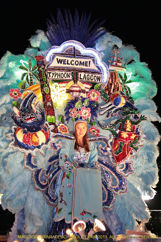 Krewe-of-Caesar-2013-1144