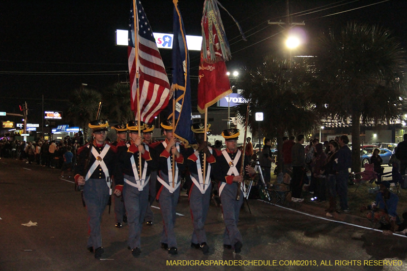 Krewe-of-Caesar-2013-1146