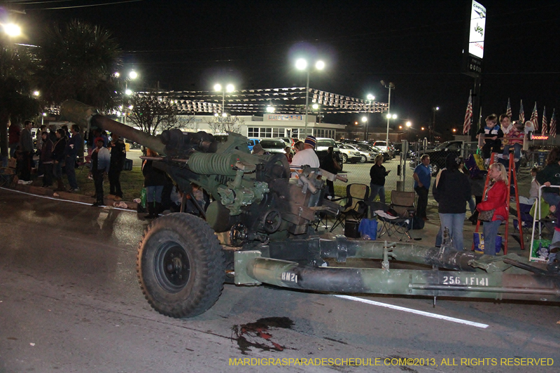 Krewe-of-Caesar-2013-1148