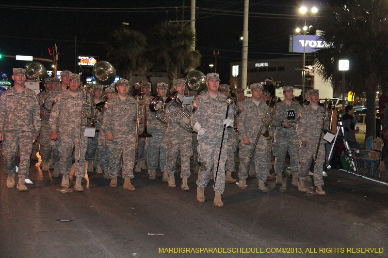 Krewe-of-Caesar-2013-1149