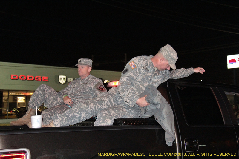 Krewe-of-Caesar-2013-1151