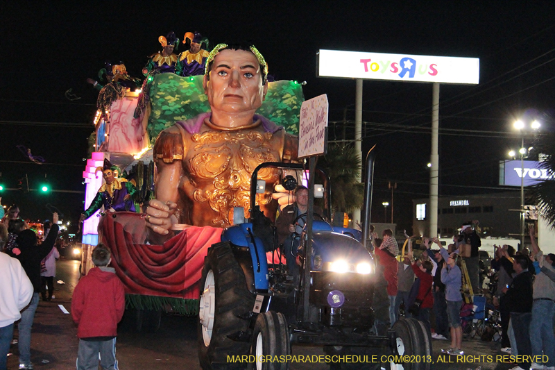 Krewe-of-Caesar-2013-1153