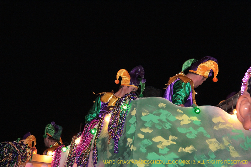 Krewe-of-Caesar-2013-1154