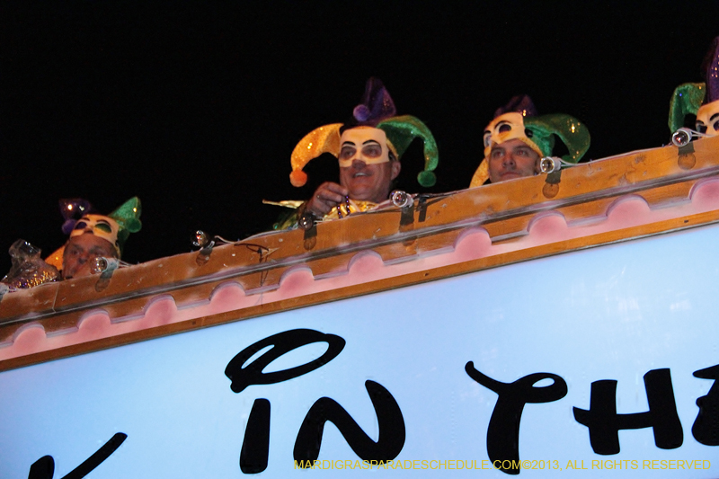 Krewe-of-Caesar-2013-1157