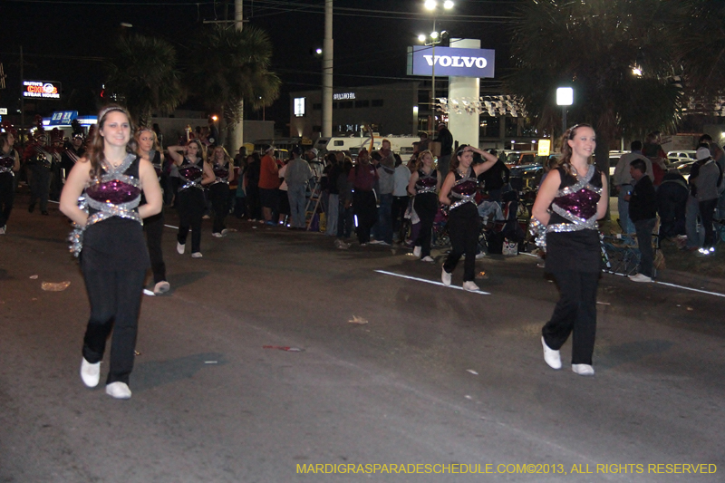 Krewe-of-Caesar-2013-1162