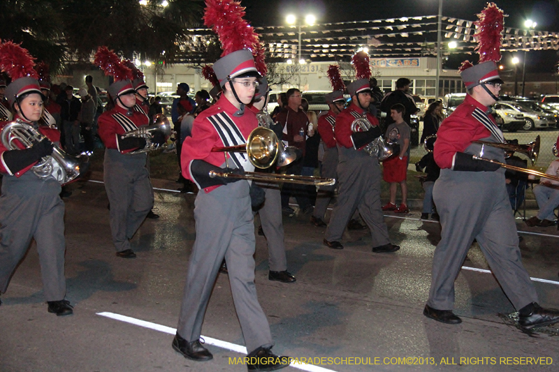 Krewe-of-Caesar-2013-1163