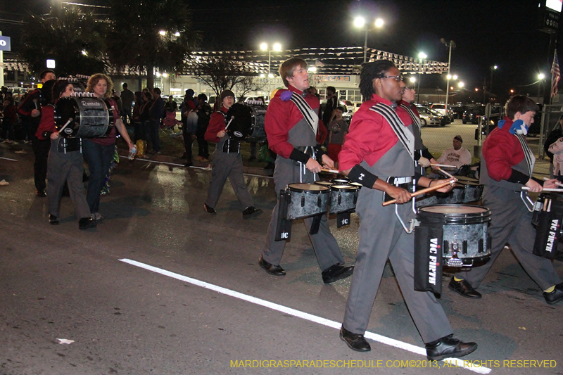 Krewe-of-Caesar-2013-1165