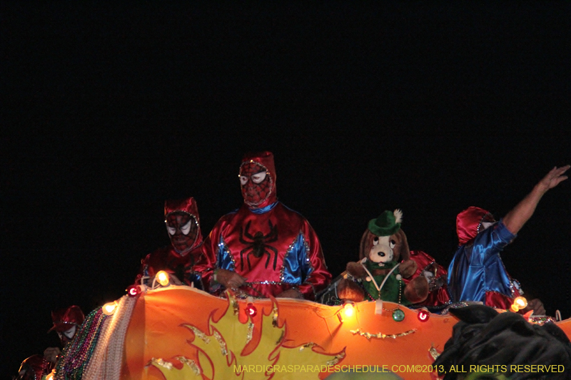 Krewe-of-Caesar-2013-1169