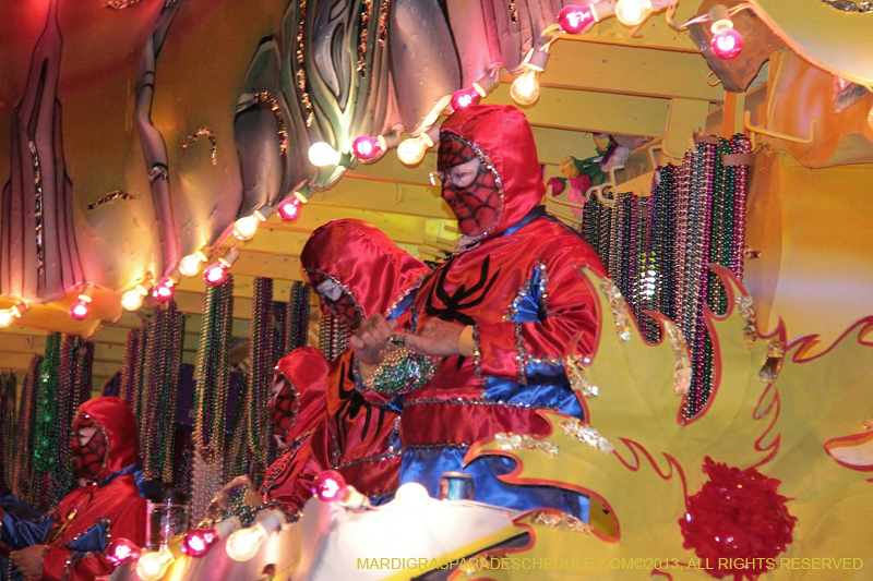 Krewe-of-Caesar-2013-1170