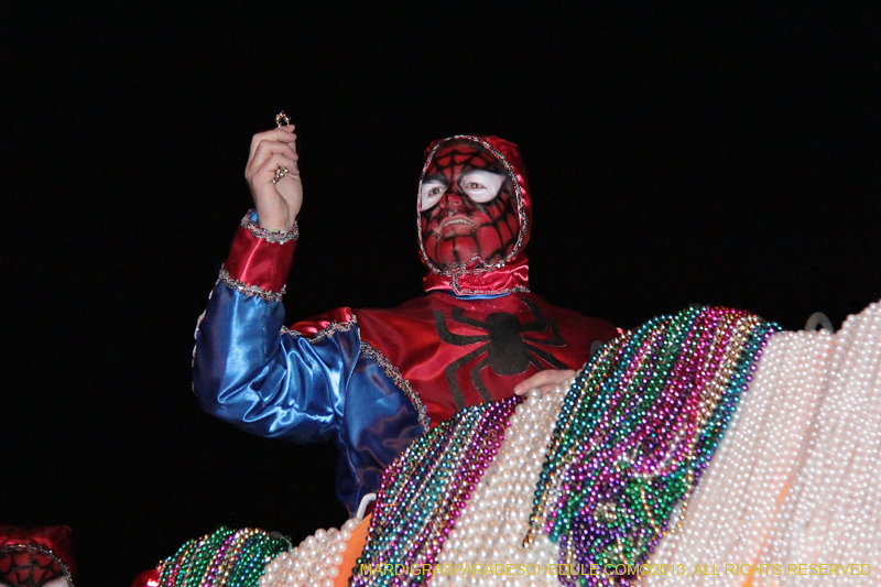 Krewe-of-Caesar-2013-1171