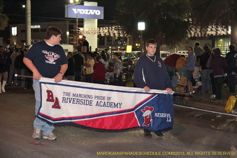 Krewe-of-Caesar-2013-1177