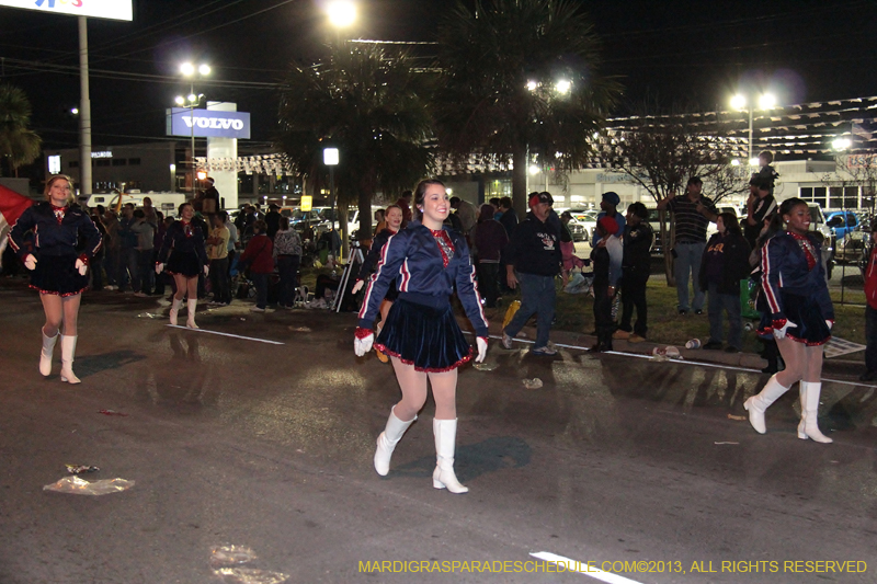 Krewe-of-Caesar-2013-1178