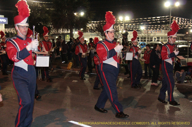 Krewe-of-Caesar-2013-1180