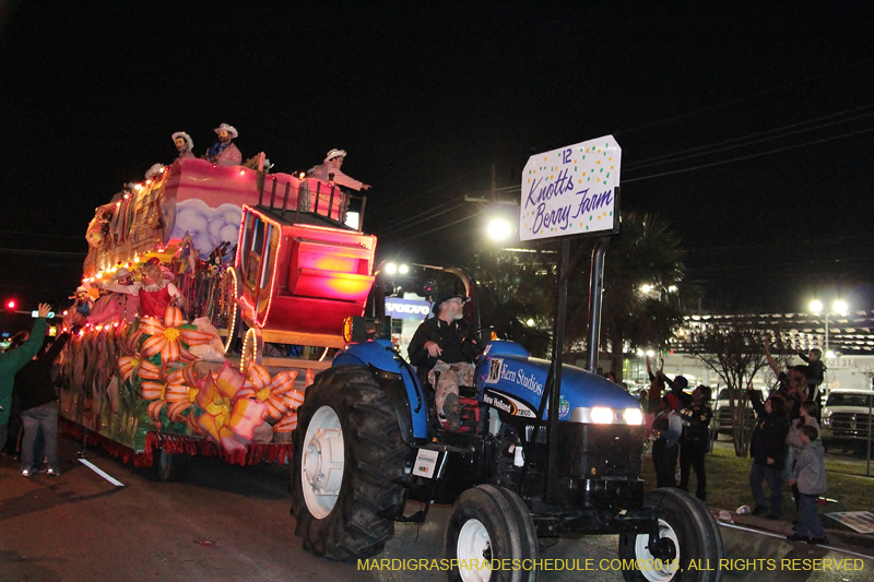 Krewe-of-Caesar-2013-1183