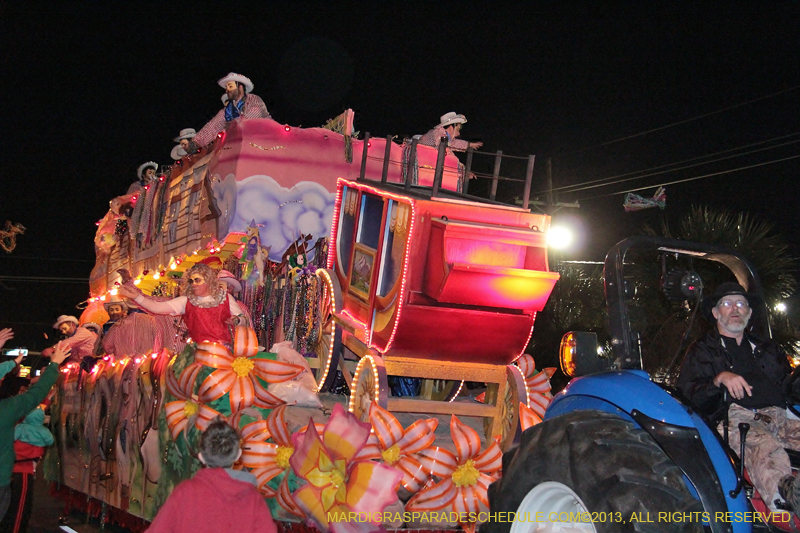 Krewe-of-Caesar-2013-1184