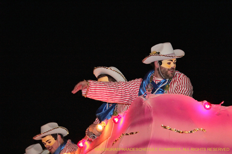 Krewe-of-Caesar-2013-1185