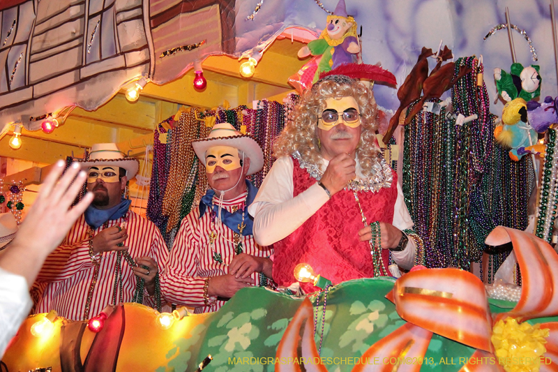 Krewe-of-Caesar-2013-1186