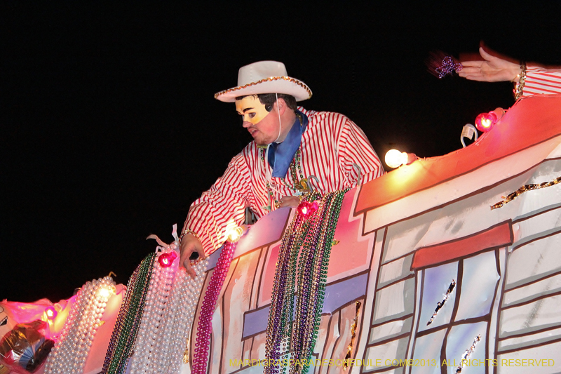 Krewe-of-Caesar-2013-1187