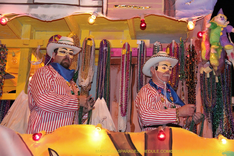 Krewe-of-Caesar-2013-1188