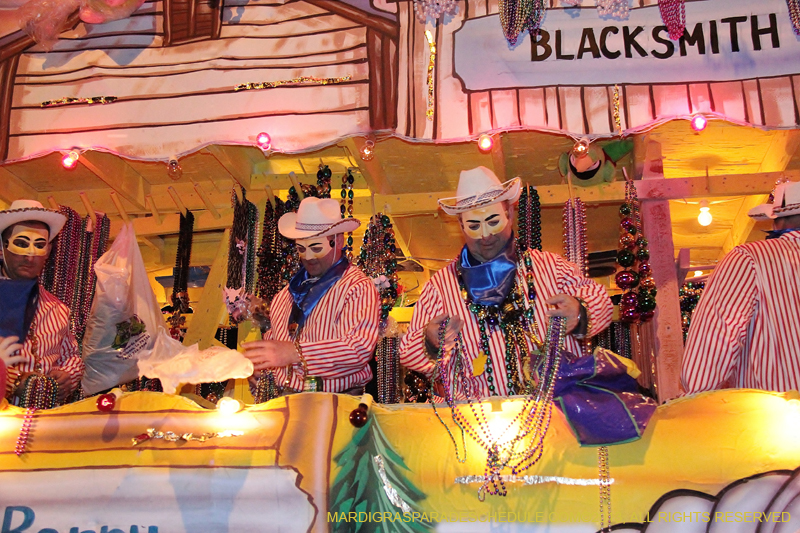 Krewe-of-Caesar-2013-1189