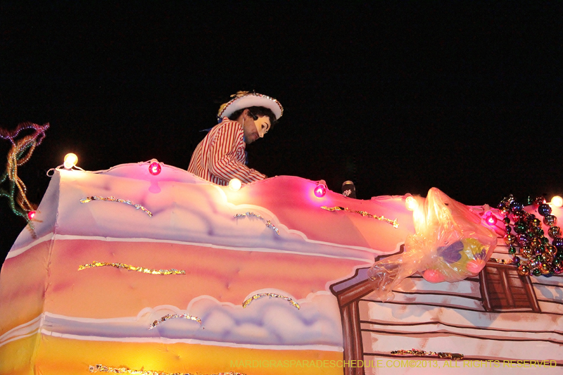 Krewe-of-Caesar-2013-1191