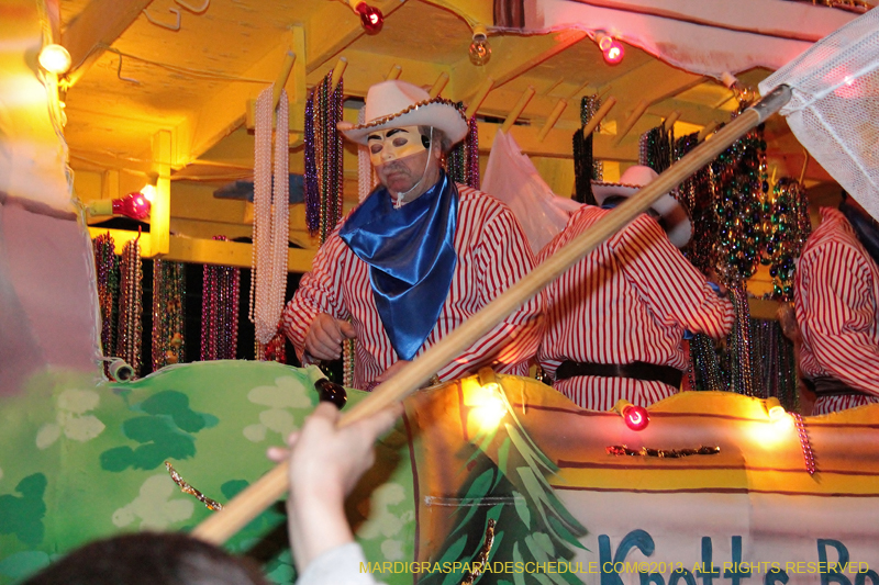 Krewe-of-Caesar-2013-1192