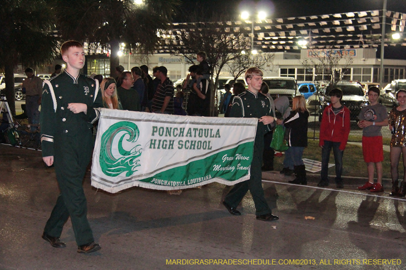 Krewe-of-Caesar-2013-1193