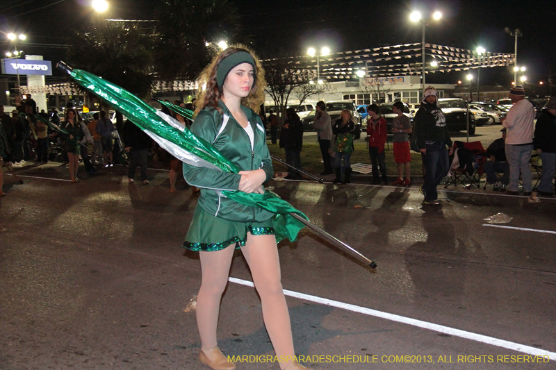 Krewe-of-Caesar-2013-1194