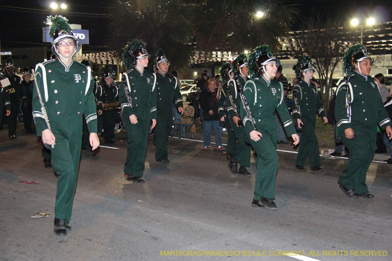 Krewe-of-Caesar-2013-1196