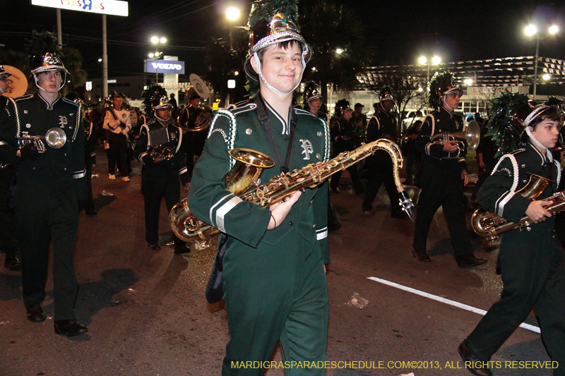 Krewe-of-Caesar-2013-1197