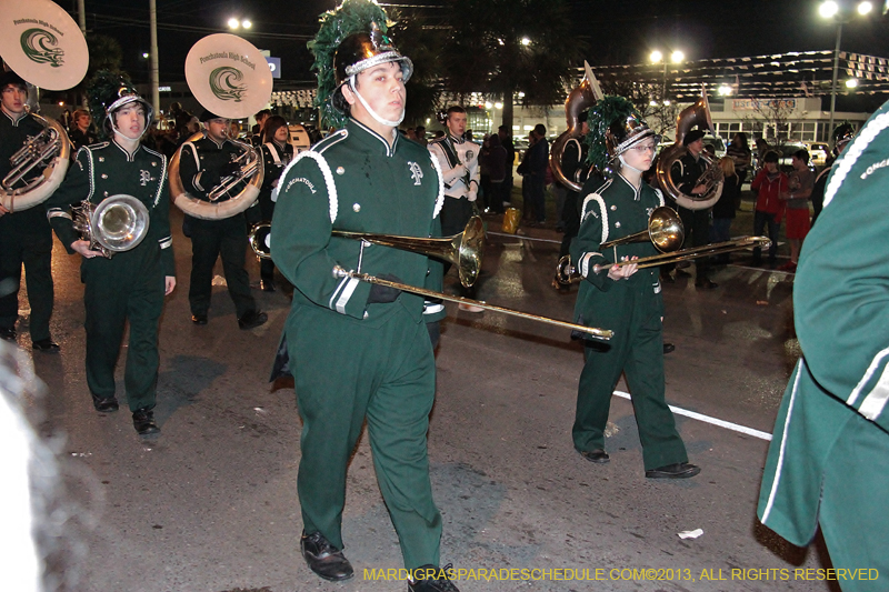 Krewe-of-Caesar-2013-1198