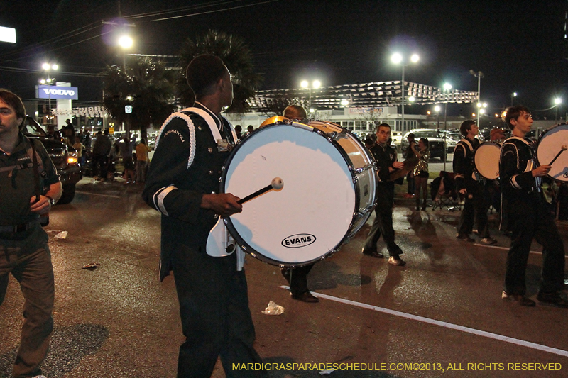 Krewe-of-Caesar-2013-1199