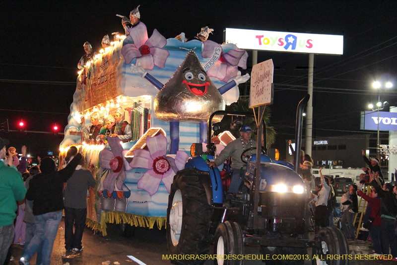 Krewe-of-Caesar-2013-1200